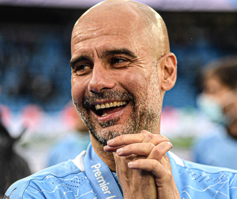 乐鱼体育-包含夏洛特黄蜂迎德甲关键赛；赛后刷新队史纪录；话题不断；年轻球员得到机会的词条