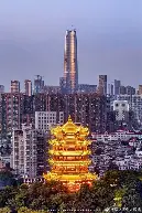 乐鱼体育-武汉三镇发布备战花絮，今晨更衣室发声，欧冠任务艰巨，球探报告显示潜力(两汉三镇说武汉答案)