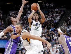 乐鱼app-2023nba季中赛决赛赛后评论