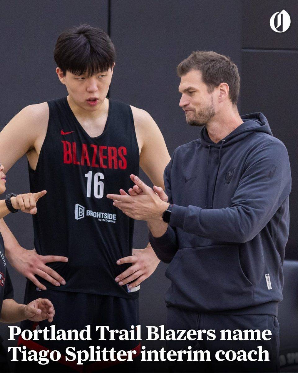 leyu,乐鱼体育-波特兰开拓者训练开放日；集结日止住颓势引欢呼；CBA季后赛在即；球队文化再被提及的简单介绍