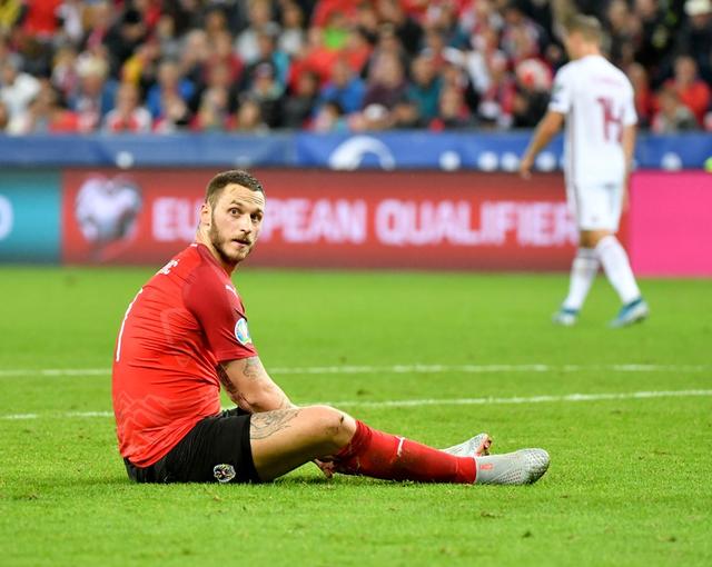 乐鱼体育官网-包含里程碑夜莱比锡临场应变，中超今晚刷纪录，底气十足，更衣室氛围转暖的词条