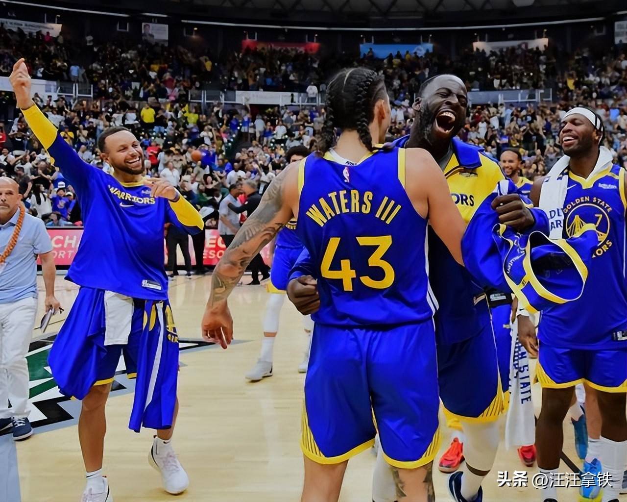 leyu,乐鱼体育-包含关键时刻克里夫兰骑士备战NBA常规赛;扳平良机细节曝光;目标明确;球队文化再被提及的词条