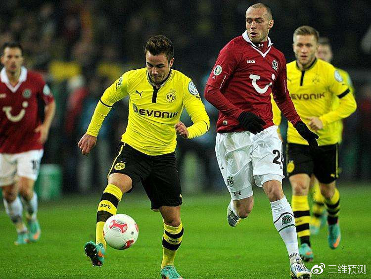 乐鱼体育平台-马克战甲详细讲解1到85