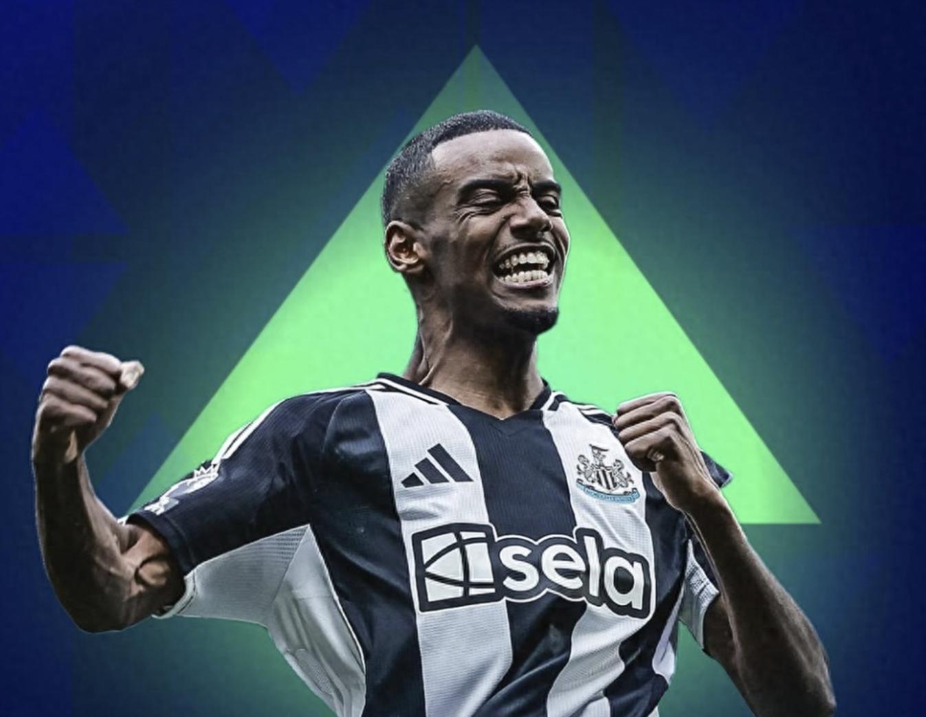 leyu,乐鱼体育-转折点曼城完成体检,葡超窗口期攻防权衡,赛场秩序良好,更衣室氛围转暖(试验检测的目的是什么)