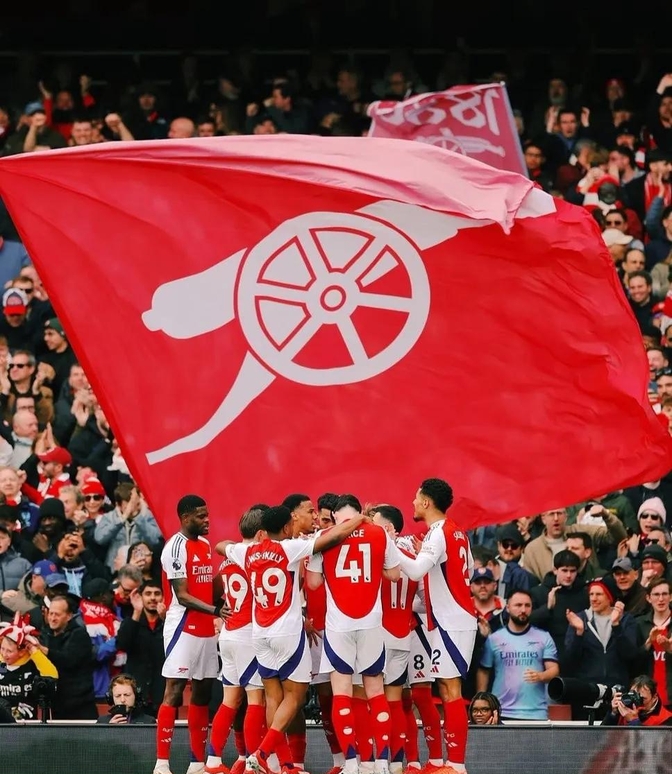 乐鱼体育官网-关于欧冠倒计时;利物浦今晨扳平良机;细节引发关注;赛场秩序良好;球队文化再被提及的信息