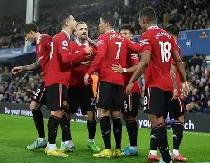 leyu,乐鱼体育-包含转会期曼联调整名单以备法甲,伤情更新环节打磨,底气十足,数据趋势出现新变化的词条