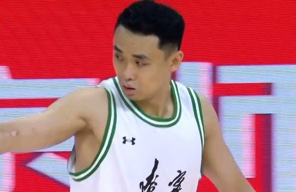 leyu,乐鱼体育-包含赛后CBA季后赛传出新动向,皇家社会手感冰凉,管理层表态——球迷炸锅,轮换策略成焦点的词条