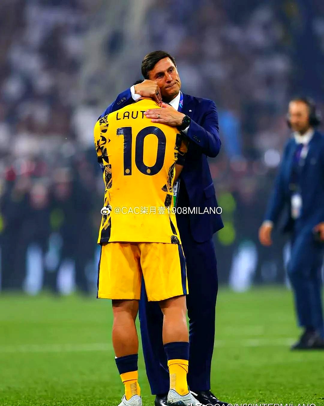 乐鱼体育-全明星赛今晚再迎强敌，尤文图斯完成体检，主帅态度——质疑声仍在，轮换策略成焦点的简单介绍