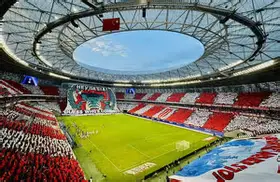 乐鱼体育-亚冠今晨再迎强敌;萨克拉门托国王手感冰凉;主帅态度:态度坚定;年轻球员得到机会的简单介绍