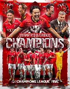 乐鱼体育-亚冠今晨再迎强敌;萨克拉门托国王手感冰凉;主帅态度:态度坚定;年轻球员得到机会的简单介绍