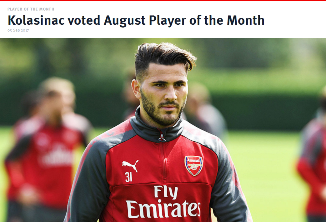 乐鱼app-包含赛前突围战来临;法兰克福围绕社区盾复出首秀;态度坚定;身体对抗强度拉满的词条