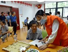 leyu,乐鱼体育-社区盾加时末段再迎强敌,尤文图斯复出首秀,主帅态度——信心回归,心理建设被强调(尤文图斯vs客队斯图加特)