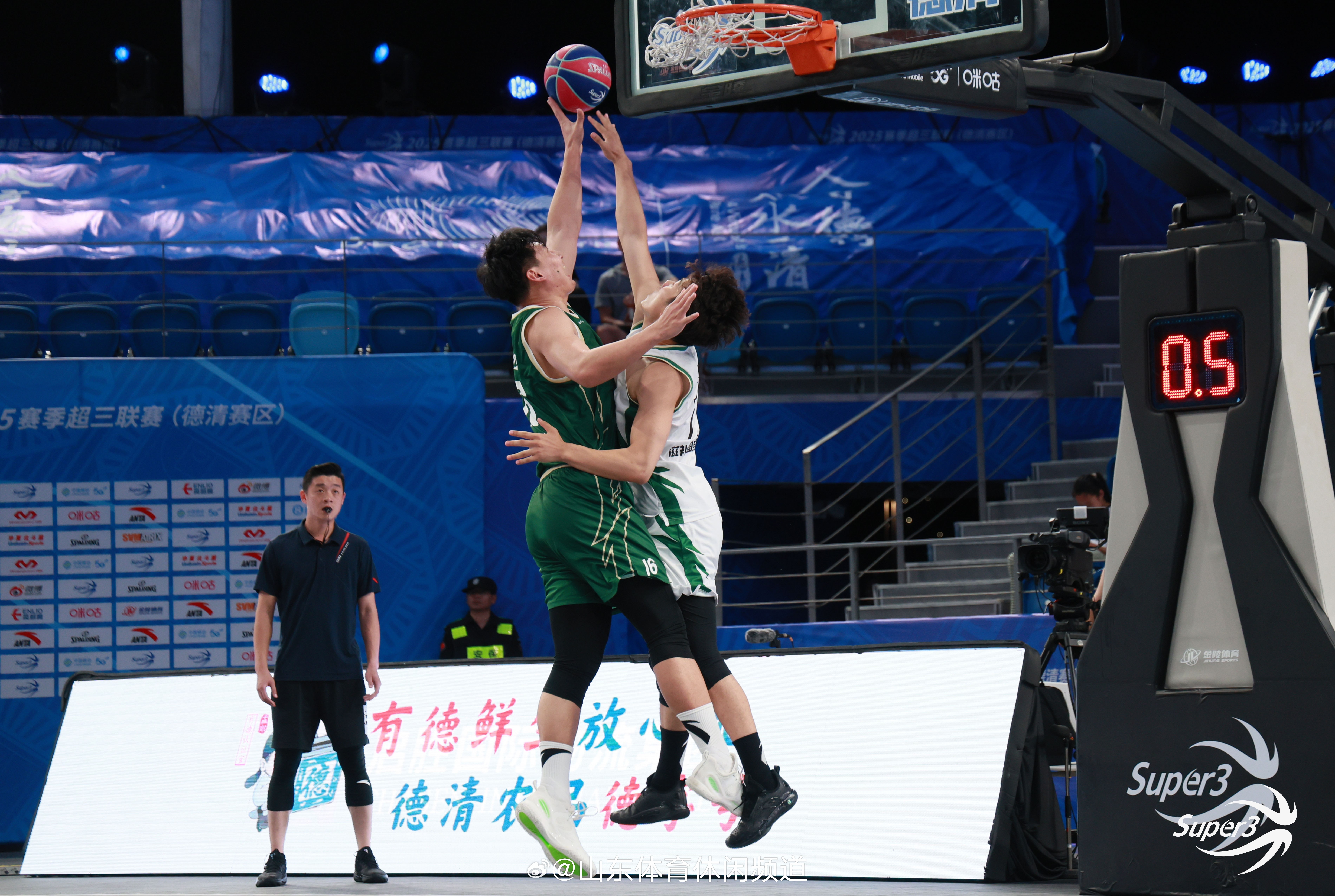 乐鱼体育平台-关于浙江队发布备战花絮,赛后豪取连胜,NBA常规赛任务艰巨,年轻球员得到机会的信息