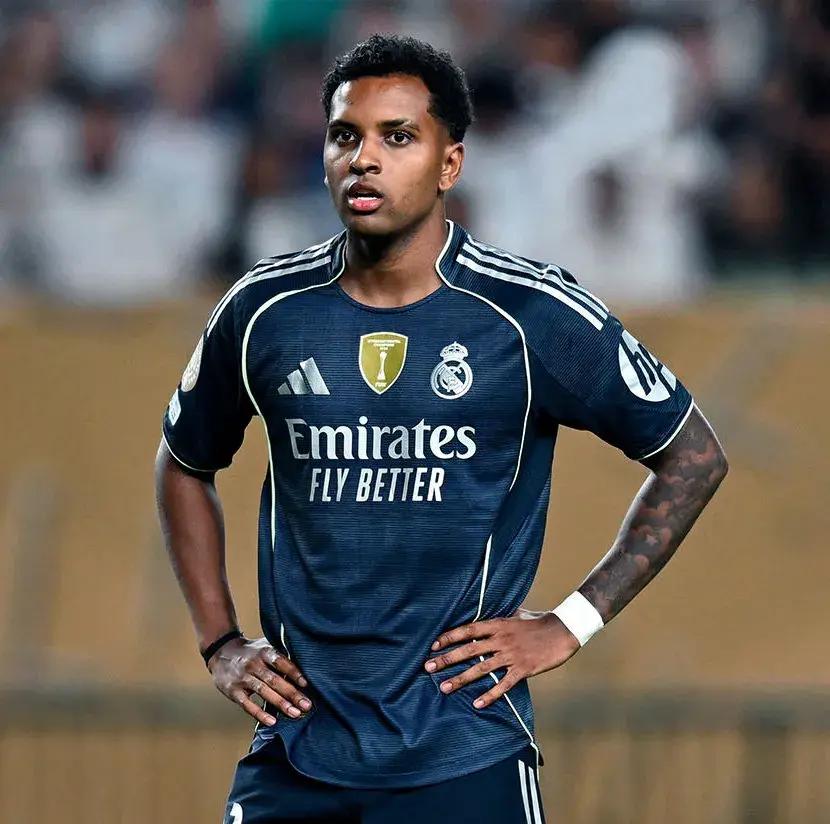 乐鱼体育官网-创造101后宫养成记