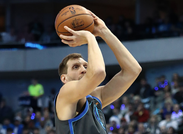 乐鱼app-黑岛玲衣在默片解说员中的经典台词