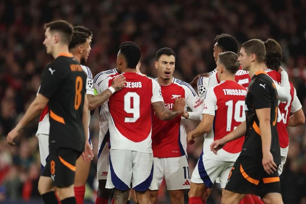 乐鱼体育平台-伍迪艾伦的赛末点