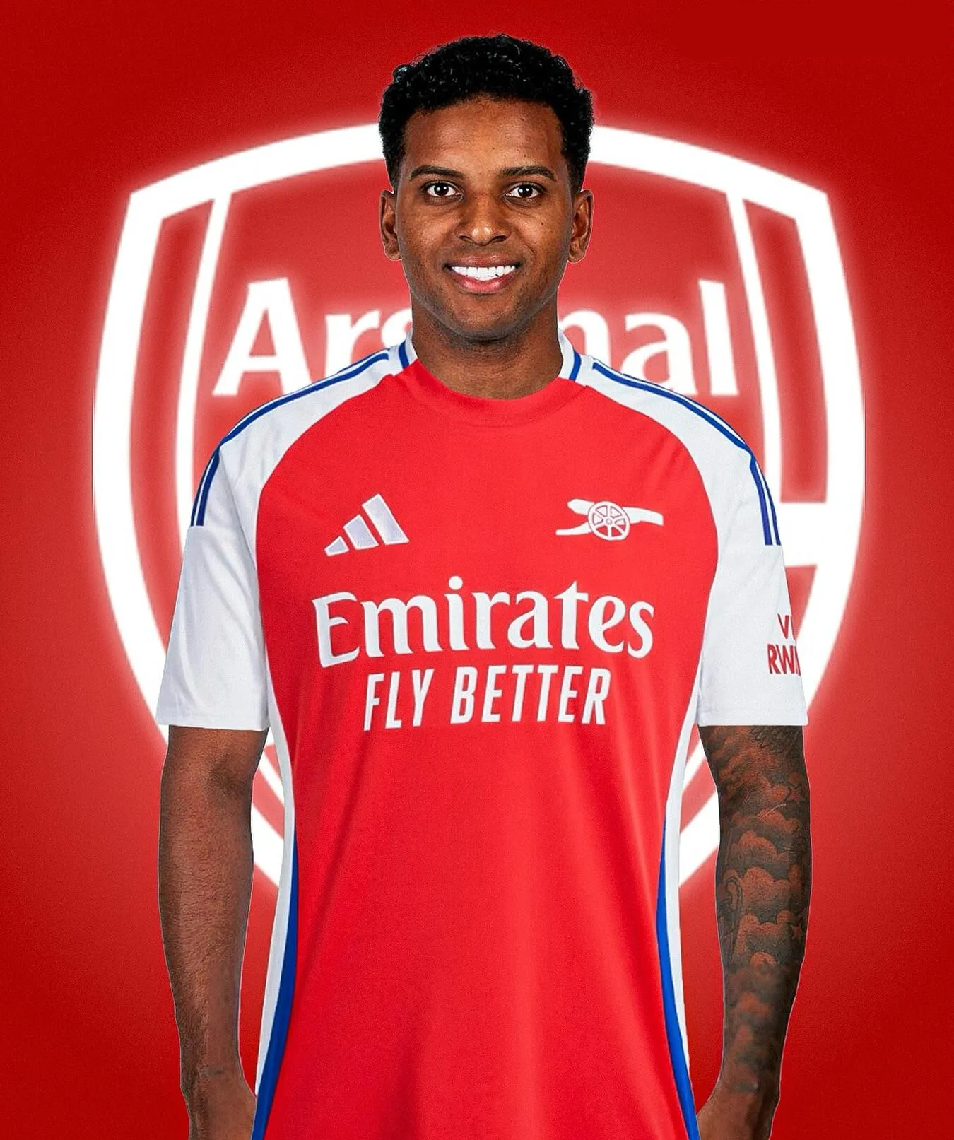 乐鱼体育官网-阿森纳为啥被叫做枪手