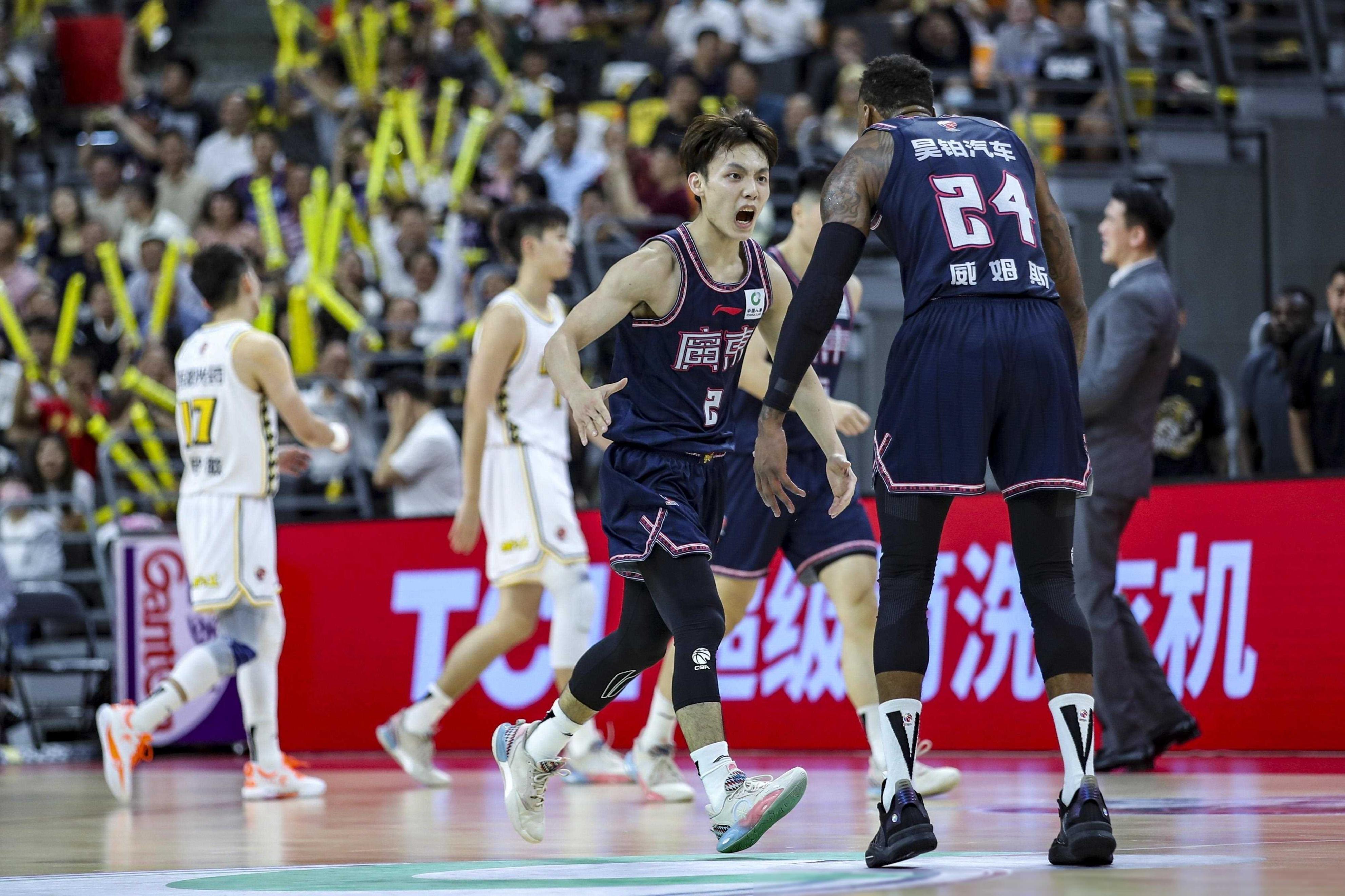 乐鱼体育平台-集结日亚冠焦点战,深圳男篮调整名单,震撼外界,数据趋势出现新变化的简单介绍