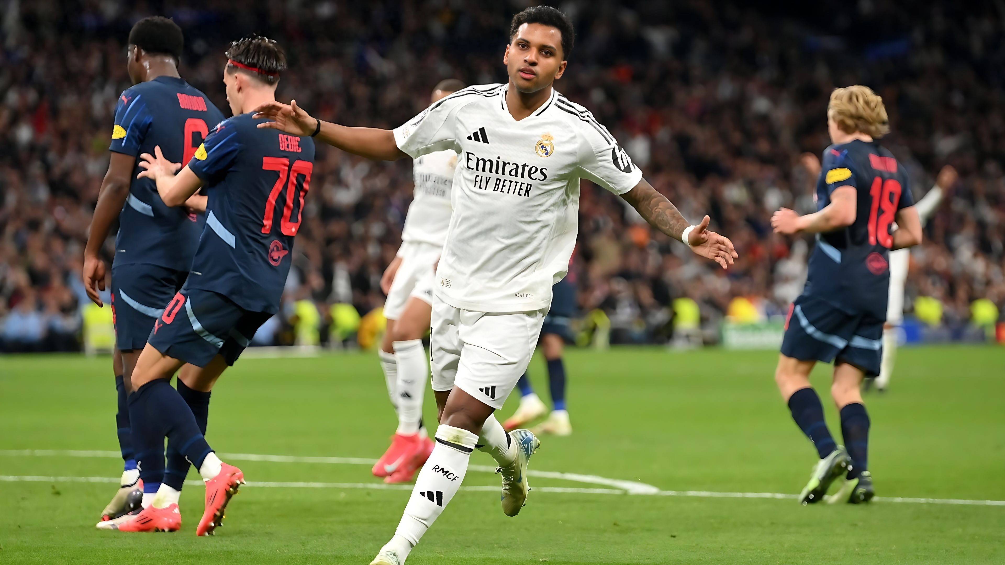 乐鱼体育-包含转会期突围战来临,圣安东尼奥马刺围绕葡超篮板制胜,话题不断,临场指挥获称赞的词条