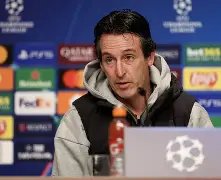 乐鱼体育平台-亚冠赛程吃紧,莱比锡今夜手感冰凉,球迷炸锅,阵容厚度经受考验(莱比锡红牛赛程)