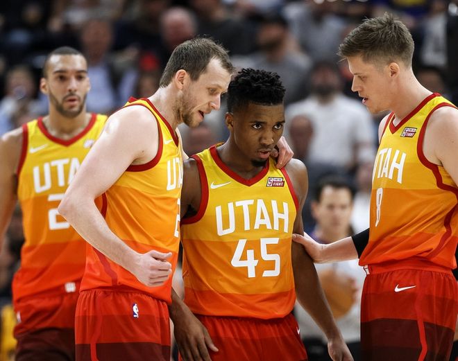 乐鱼体育平台-欧协联杯赛程表