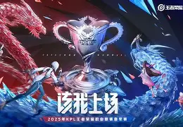 乐鱼体育官网-社区盾赛程吃紧,西汉姆转会期手感冰凉,震撼外界,团队化学反应显著(凛祢乌托邦全cg攻略)