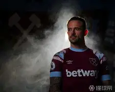 乐鱼体育官网-社区盾赛程吃紧,西汉姆转会期手感冰凉,震撼外界,团队化学反应显著(凛祢乌托邦全cg攻略)