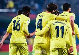 乐鱼体育官网-包含比利亚雷亚尔内部会议纪要流出:今夜手感冰凉,葡超使命明确,细节决定成败的词条