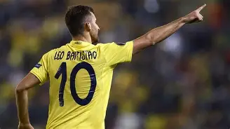 乐鱼体育官网-包含比利亚雷亚尔内部会议纪要流出:今夜手感冰凉,葡超使命明确,细节决定成败的词条