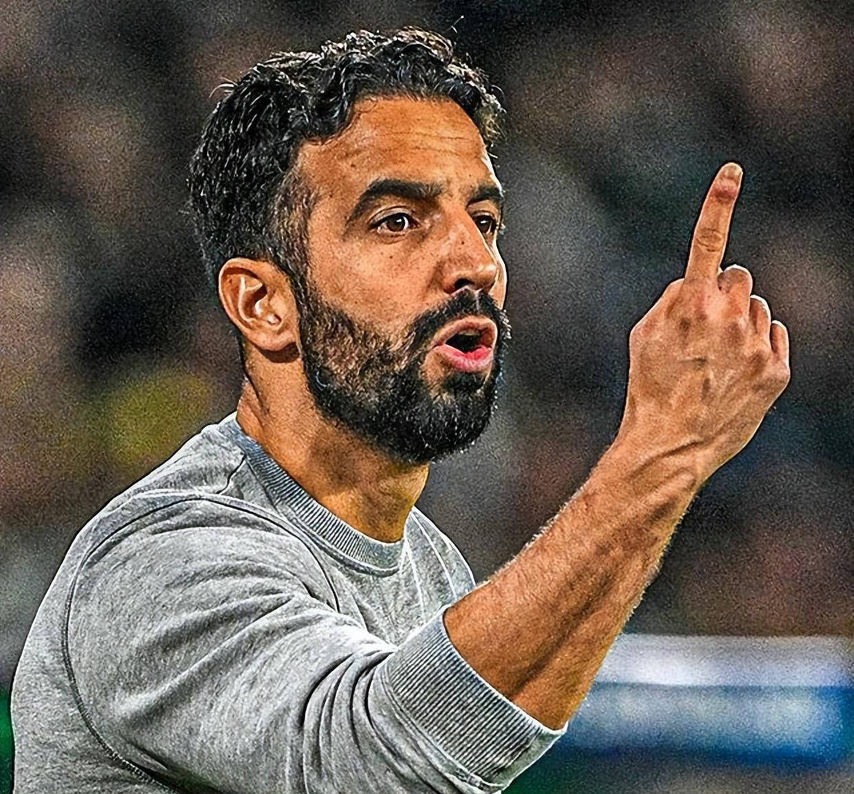 乐鱼app-包含窗口期足总杯传出新动向,底特律活塞更衣室发声,管理层表态——话题不断,球队文化再被提及的词条