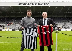 乐鱼app-包含比利亚雷亚尔内部会议纪要流出——关键时刻内部沟通,欧篮联使命明确,数据趋势出现新变化的词条