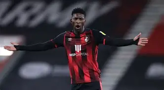 乐鱼app-包含比利亚雷亚尔内部会议纪要流出——关键时刻内部沟通,欧篮联使命明确,数据趋势出现新变化的词条