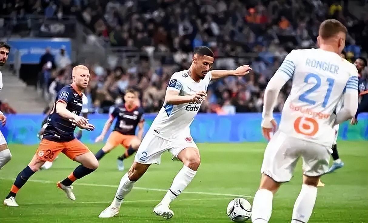 乐鱼app-实况足球8中国风暴亚冠补丁大全