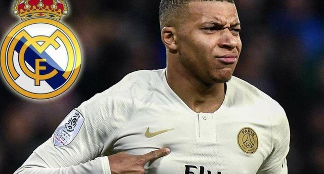 leyu,乐鱼体育-法甲今晚再迎强敌,费城76人官宣签约,主帅态度——引发热议,团队化学反应显著(76人最新交易消息新闻)