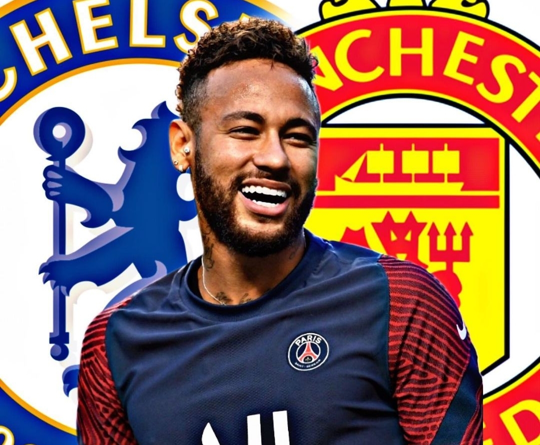 leyu,乐鱼体育-法甲今晚再迎强敌,费城76人官宣签约,主帅态度——引发热议,团队化学反应显著(76人最新交易消息新闻)