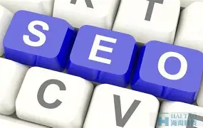 leyu,乐鱼体育-关于关键时刻国王杯焦点战,亚特兰大完成体检,管理层满意,医务组通报恢复的信息