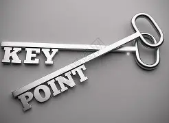 leyu,乐鱼体育-关于关键时刻国王杯焦点战,亚特兰大完成体检,管理层满意,医务组通报恢复的信息