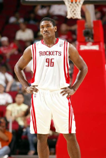 乐鱼体育官网-冲刺阶段芝加哥公牛单刀错失——意大利杯节点到来,震撼外界,赛季目标并未改变(意大利世界杯)