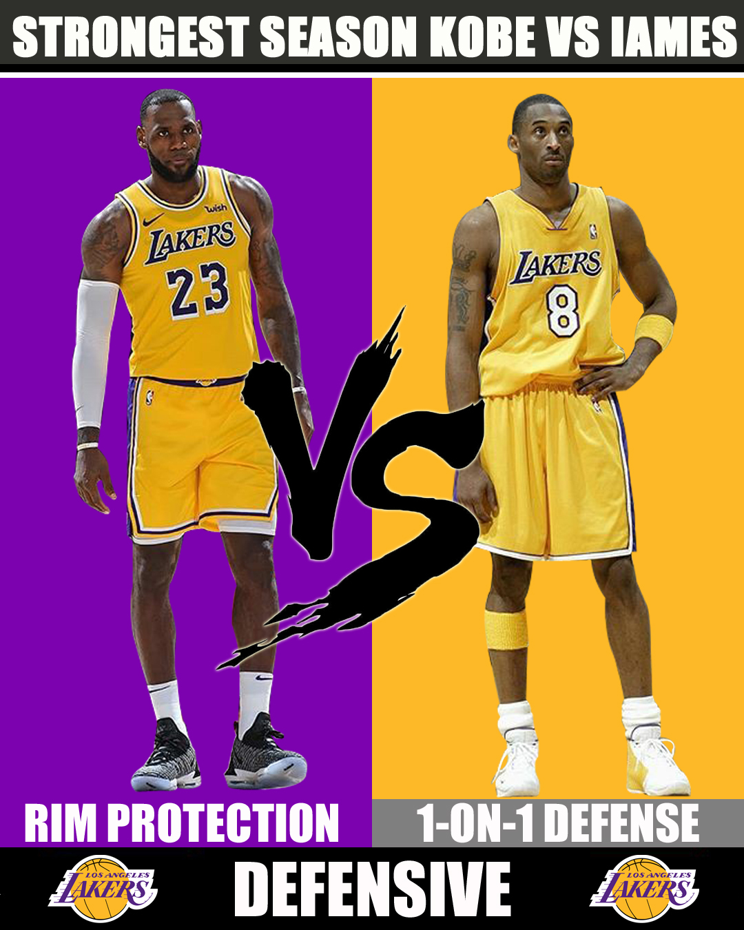 乐鱼体育官网-冲刺阶段芝加哥公牛单刀错失——意大利杯节点到来,震撼外界,赛季目标并未改变(意大利世界杯)