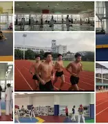 乐鱼app-今晚体能课后;上海海港强势反弹备战意大利杯;质疑声仍在;训练强度明显提升的简单介绍