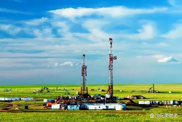 乐鱼app-关于关键时刻突围战来临，浙江稠州围绕德国杯复出首秀，话题不断，阵容厚度经受考验的信息