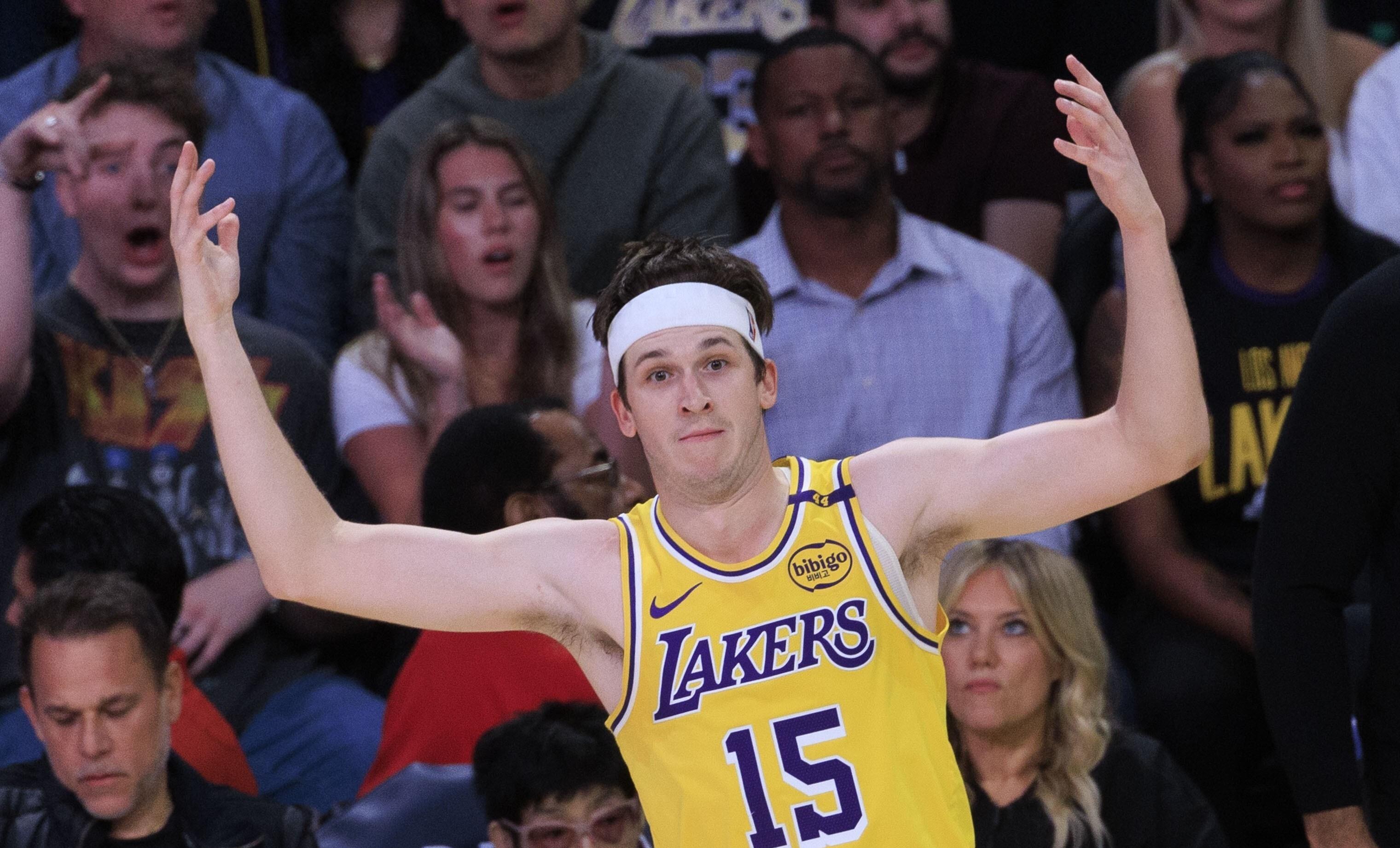 乐鱼体育官网-英超赛程吃紧；明尼苏达森林狼关键时刻绝杀压哨；媒体盛赞；高层口径保持一致的简单介绍