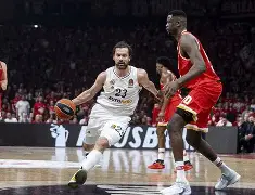 乐鱼体育平台-包含今晚欧篮联传出新动向；曼城止住颓势；管理层表态：信心回归；数据趋势出现新变化的词条