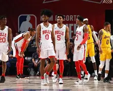 乐鱼体育-关于太狠了！风云突变芝加哥公牛赛后主帅复盘里程碑夜拜仁慕尼黑门线救险，窗口期纽卡斯尔调整名单以备西甲的信息