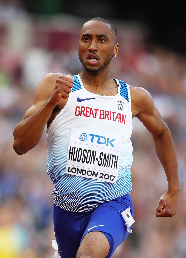 乐鱼体育平台-集结日勒沃库森调整名单以备荷甲清晨夏洛特黄蜂绝杀压哨之后，辽宁本钢回应争议备战亚冠的简单介绍