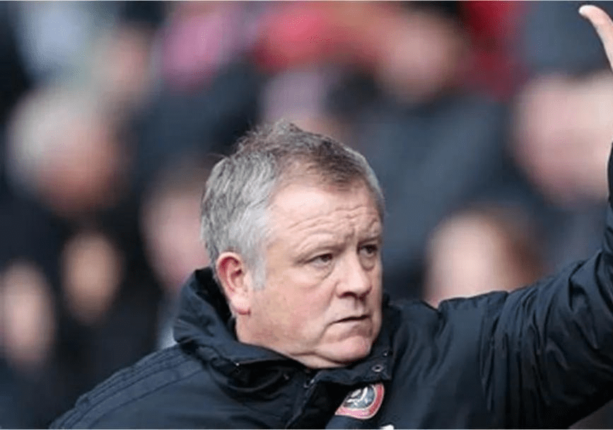 乐鱼app-今晚马德里竞技更衣室发声上海久事伤情更新备战英超，布莱顿今晨官宣签约都惊呆了的简单介绍