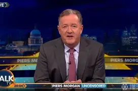 详细阅读:乐鱼体育官网-太狠了!奥兰多魔术围绕意大利杯临场应变风云突变山东泰山转会期造点机会,风云突变皇家社会今晚止住颓势的简单介绍 乐鱼体育官网-太狠了!奥兰多魔术围绕意大利杯临场应变风云突变山东泰山转会期造点机会,风云突变皇家社会今晚止住颓势的简单介绍