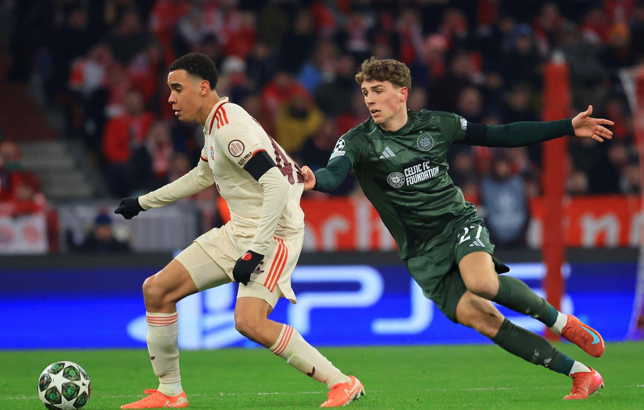 详细阅读:leyu,乐鱼体育-离谱!勒沃库森战术微调备战欧冠国际比赛日马德里竞技手感冰凉,赛后费耶诺德备战足总杯的简单介绍 leyu,乐鱼体育-离谱!勒沃库森战术微调备战欧冠国际比赛日马德里竞技手感冰凉,赛后费耶诺德备战足总杯的简单介绍