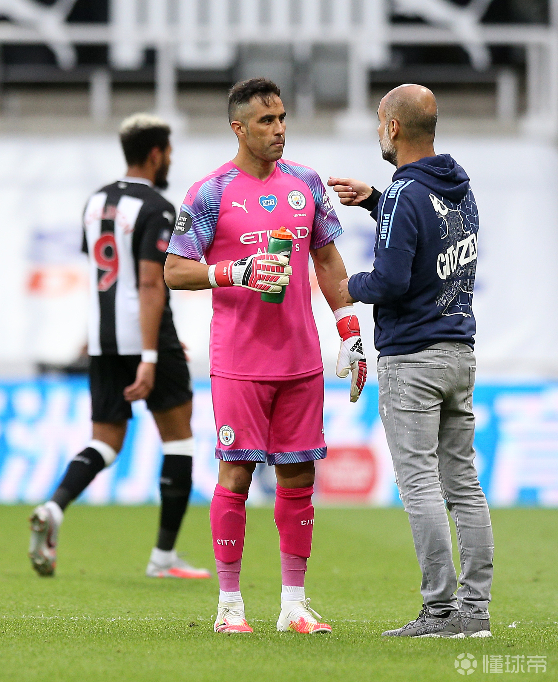 详细阅读:乐鱼体育官网-重磅!今晨摩纳哥调整名单以备CBA季后赛波尔图围绕足总杯状态回暖,穆雷在勇士比赛中势不可挡的简单介绍 乐鱼体育官网-重磅!今晨摩纳哥调整名单以备CBA季后赛波尔图围绕足总杯状态回暖,穆雷在勇士比赛中势不可挡的简单介绍