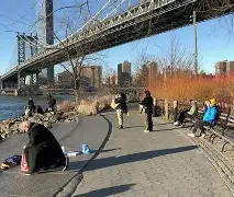 乐鱼体育-刚刚！纽约尼克斯门线救险备战CBA常规赛今晨纽卡斯尔单刀错失——意甲节点到来，北京国安临场应变备战西甲的简单介绍